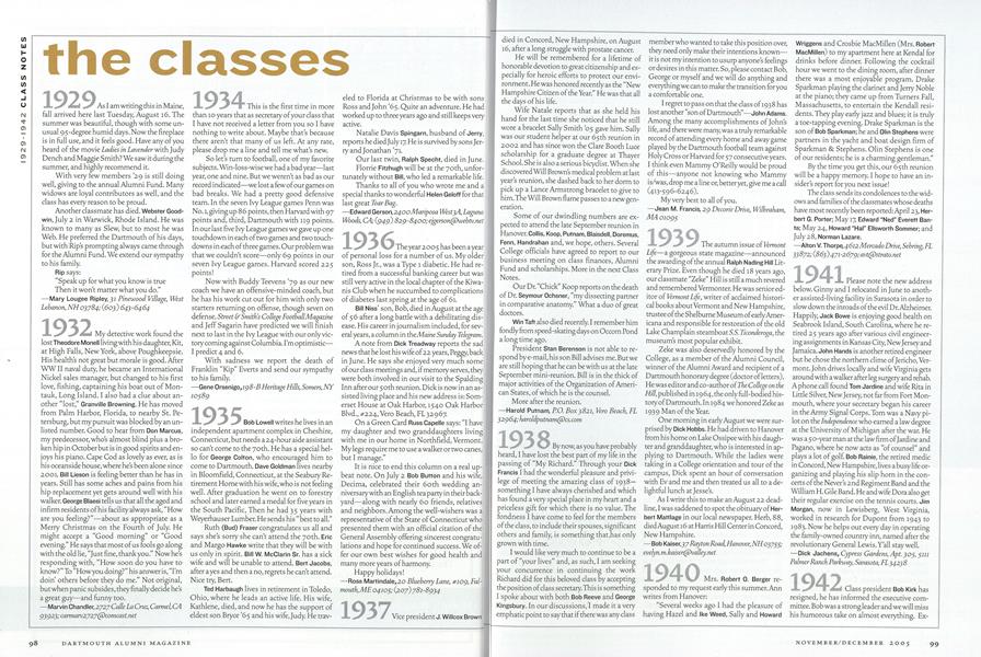 1934