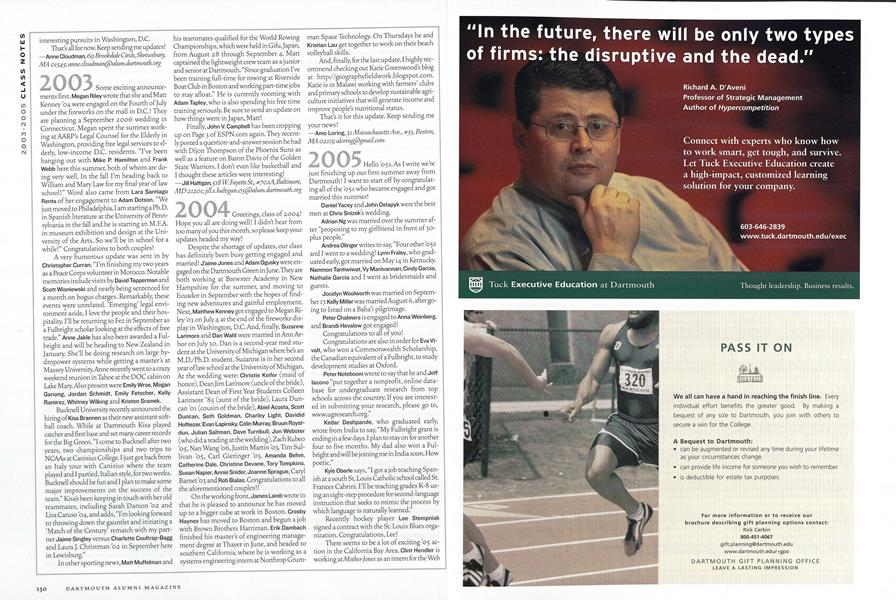 2004