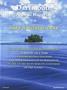 Dartmouth Alumni Magazine January | February 2006 Cover