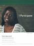 Page: - 1 | Dartmouth Alumni Magazine