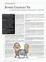 Page: - 104 | Dartmouth Alumni Magazine