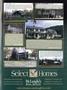 Page: - 105 | Dartmouth Alumni Magazine