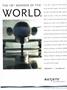 Page: - 106 | Dartmouth Alumni Magazine