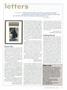 Page: - 11 | Dartmouth Alumni Magazine