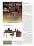 Page: - 12 | Dartmouth Alumni Magazine