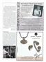 Page: - 13 | Dartmouth Alumni Magazine