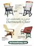 Page: - 14 | Dartmouth Alumni Magazine