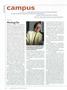 Page: - 16 | Dartmouth Alumni Magazine