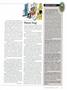 Page: - 17 | Dartmouth Alumni Magazine