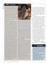 Page: - 18 | Dartmouth Alumni Magazine