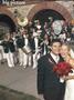 Page: - 2 | Dartmouth Alumni Magazine