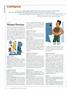 Page: - 20 | Dartmouth Alumni Magazine