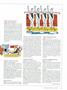 Page: - 21 | Dartmouth Alumni Magazine