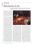 Page: - 22 | Dartmouth Alumni Magazine