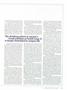 Page: - 23 | Dartmouth Alumni Magazine