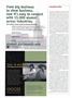 Page: - 24 | Dartmouth Alumni Magazine