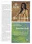 Page: - 25 | Dartmouth Alumni Magazine