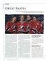 Page: - 26 | Dartmouth Alumni Magazine