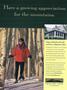Page: - 29 | Dartmouth Alumni Magazine