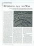 Page: - 30 | Dartmouth Alumni Magazine