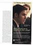 Page: - 31 | Dartmouth Alumni Magazine