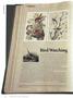 Page: - 34 | Dartmouth Alumni Magazine