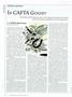 Page: - 36 | Dartmouth Alumni Magazine