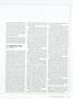 Page: - 37 | Dartmouth Alumni Magazine