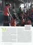 Page: - 40 | Dartmouth Alumni Magazine