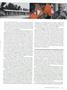 Page: - 41 | Dartmouth Alumni Magazine