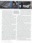 Page: - 42 | Dartmouth Alumni Magazine