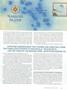 Page: - 43 | Dartmouth Alumni Magazine
