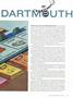 Page: - 45 | Dartmouth Alumni Magazine