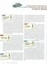 Page: - 46 | Dartmouth Alumni Magazine