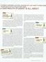 Page: - 47 | Dartmouth Alumni Magazine