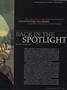 Page: - 49 | Dartmouth Alumni Magazine
