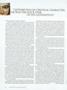 Page: - 50 | Dartmouth Alumni Magazine