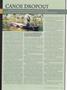 Page: - 51 | Dartmouth Alumni Magazine