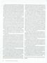 Page: - 52 | Dartmouth Alumni Magazine