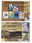 Page: - 53 | Dartmouth Alumni Magazine