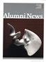 Page: - 55 | Dartmouth Alumni Magazine
