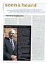 Page: - 56 | Dartmouth Alumni Magazine