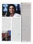 Page: - 57 | Dartmouth Alumni Magazine