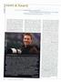 Page: - 58 | Dartmouth Alumni Magazine