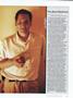 Page: - 59 | Dartmouth Alumni Magazine