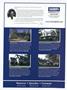 Page: - 6 | Dartmouth Alumni Magazine
