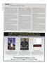 Page: - 60 | Dartmouth Alumni Magazine