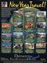 Page: - 61 | Dartmouth Alumni Magazine