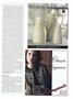 Page: - 67 | Dartmouth Alumni Magazine