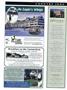 Page: - 68 | Dartmouth Alumni Magazine